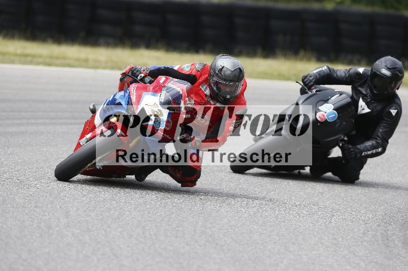 /18 23.05.2025 Get Faster Caremotion ADR/Gruppe rot/90